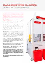 Online Testing Cell Systems-6