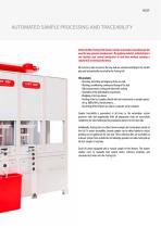 Online Testing Cell Systems-7