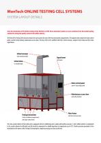 Online Testing Cell Systems-8