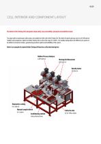 Online Testing Cell Systems-9