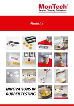 Plasticity-1