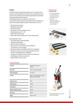Plasticity-3