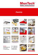 Plasticity-6