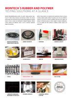 Specimen and Die cutting-2