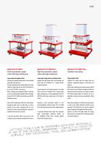 Specimen and Die cutting-5