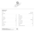 SP02GE011000204-1