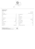 SP02GE011000324-1