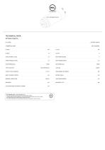 SP15/SP15GE011000183-1