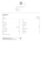 SP15 / SP15GE011000196-1