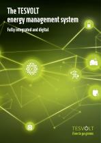 EMS Product Brochure-1