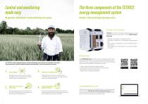 EMS Product Brochure-2