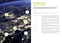 EMS Product Brochure-3