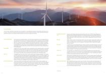 EMS Product Brochure-4