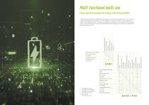 EMS Product Brochure-5