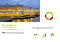 EMS Product Brochure-7