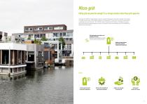 EMS Product Brochure-8