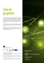 EMS Product Brochure-9