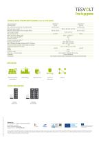 TS HV 50 E HYBRID-2