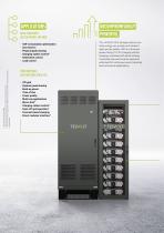 TS-I HV 80/100 E-2