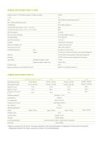TS-I HV 80-7