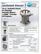 16oz Jacketed Vessel-1