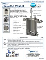 16oz Jacketed Vessel-2