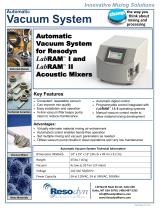 Automatic Vacuum System-1