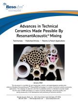 Ceramics-1
