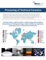 Ceramics-2