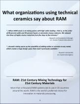 Ceramics-3