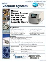 Manual Vacuum System-1