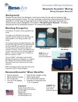 Mixing Energetic Materials-1