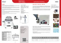 FILTRA CATALOGUE-10