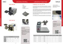 FILTRA CATALOGUE-11