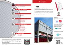 FILTRA CATALOGUE-2