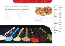 FILTRA CATALOGUE-3