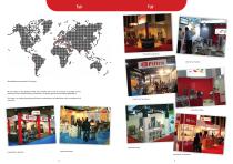 FILTRA CATALOGUE-4