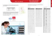FILTRA CATALOGUE-5