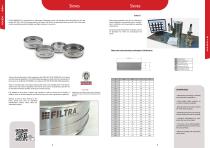 FILTRA CATALOGUE-6