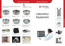 FILTRA CATALOGUE-7
