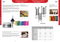 FILTRA CATALOGUE-8