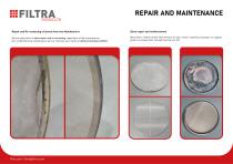 INDUSTRIAL SIEVES-2