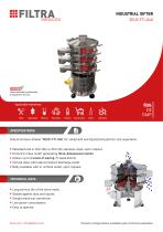 INDUSTRIAL SIFTER-1