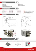 LABORATORY IMPACT MILL-2