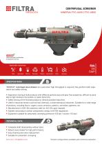 MINERVA-1