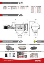 MINERVA-2