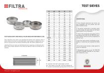 TEST SIEVES-1