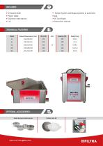 ULTRASONIC BATHS-2