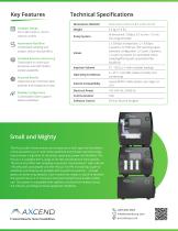 InFocus-2