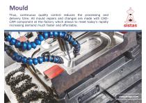 general Catalogue-10